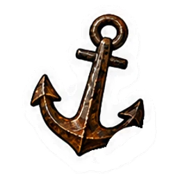 Оформление | Sticker · Rust 6