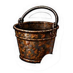 Оформление | Sticker · Rust 7