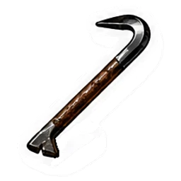 Оформление | Sticker · Rust 9