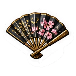 Оформление | Sticker · Sakura 2