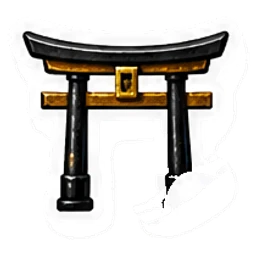 Оформление | Sticker · Sakura 5