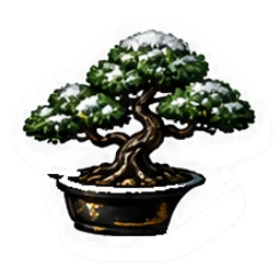 Оформление | Sticker · Sakura 6