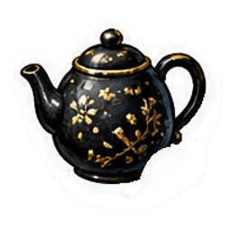 Оформление | Sticker · Sakura 7