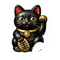 Оформление | Sticker · Sakura 9