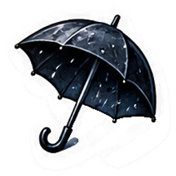 Оформление | Sticker · Storm 2