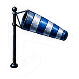 Оформление | Sticker · Storm 7