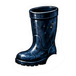 Оформление | Sticker · Storm 8