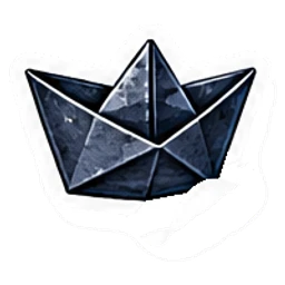 Оформление | Sticker · Storm 9