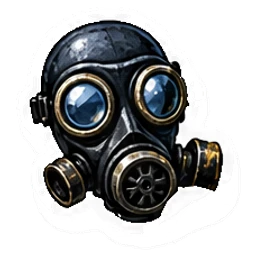 Оформление | Sticker · Toxin 2