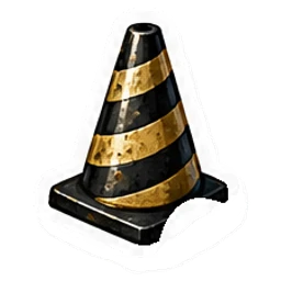 Оформление | Sticker · Toxin 6