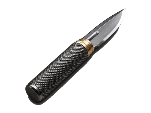 Prestige Master | Лезвия ×5