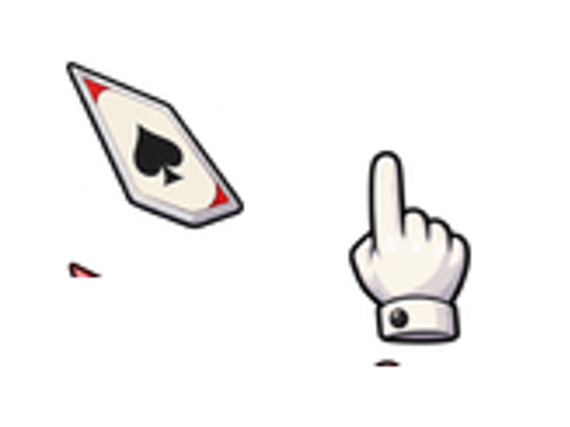 Курсор | Cursor · Ace