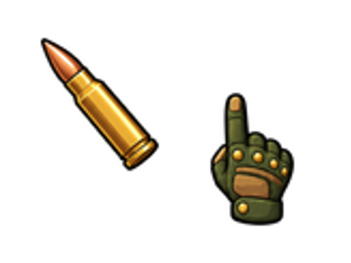 Курсор | Cursor · Cartridge