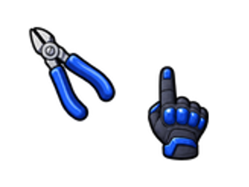 Курсор | Cursor · Defuse