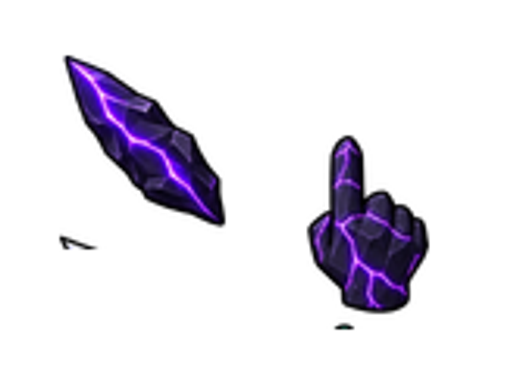 Курсор | Cursor · Void