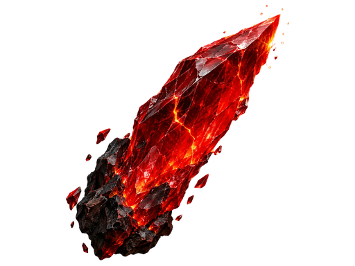 Камень заточки | Ruby