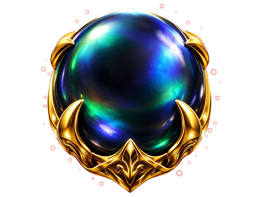 Камень заточки | Black Pearl