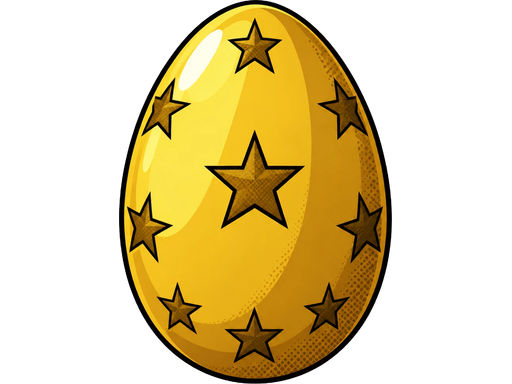 Яйцо питомца | Legendary Egg