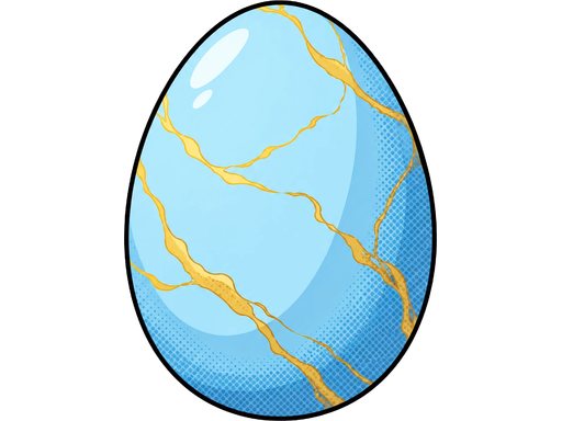Яйцо питомца | Rare Egg