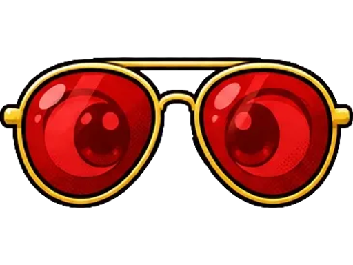 Вещь питомца | Aviators