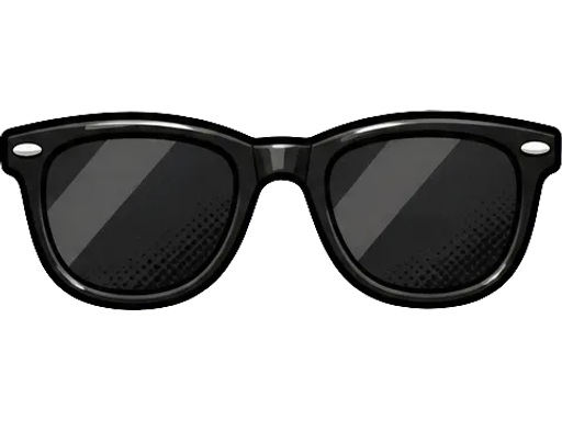 Вещь питомца | Sunglasses