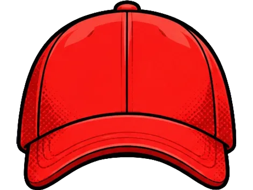 Вещь питомца | Cap