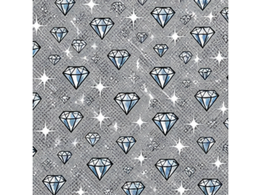 Вещь питомца | Diamond dust