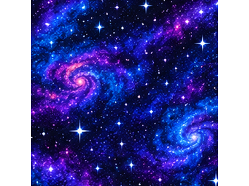 Вещь питомца | Galaxy