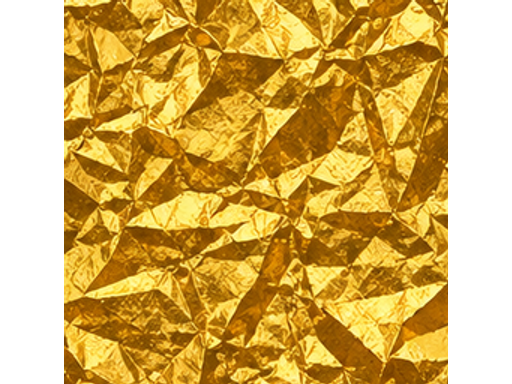 Вещь питомца | Gold leaf