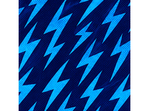Вещь питомца | Lightning