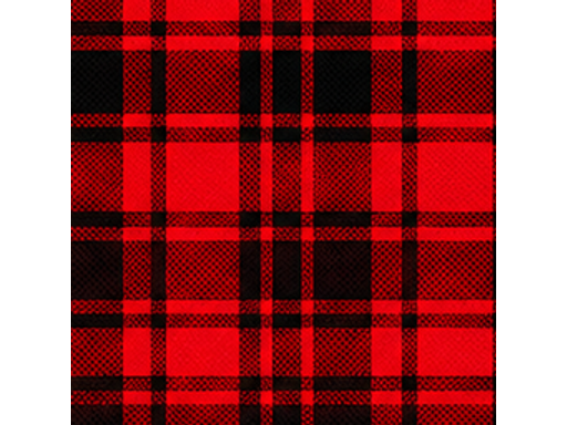 Вещь питомца | Plaid