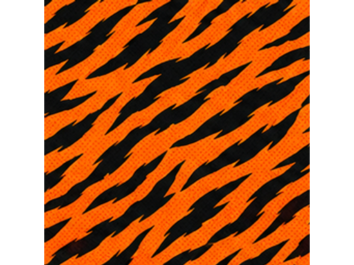Вещь питомца | Tiger