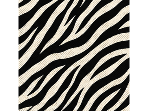 Вещь питомца | Zebra