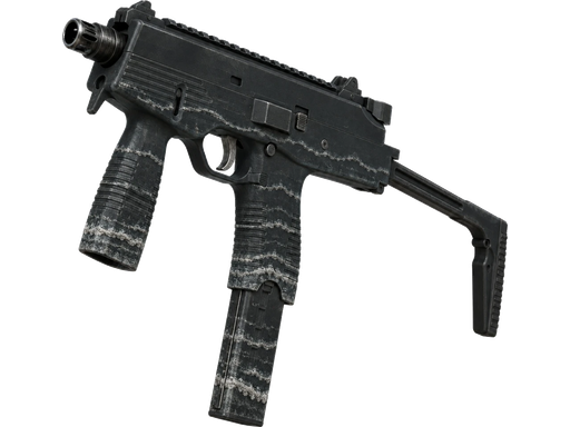 MP9 | Brine