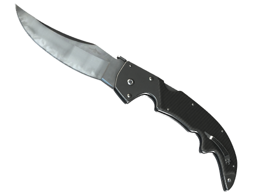 ★ Falchion Knife | 