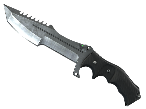 ★ Huntsman Knife | 