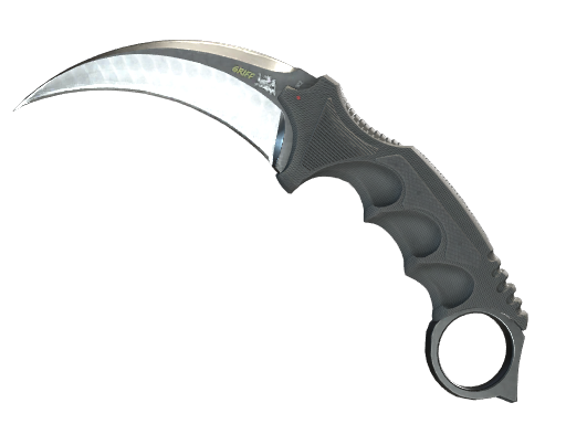 ★ Karambit | 