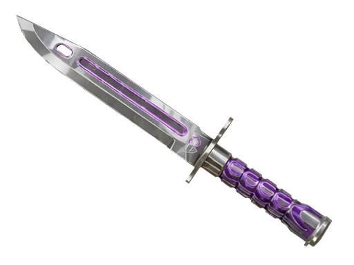 ★ Bayonet | Sixth Seal
