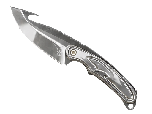 ★ Gut Knife | Second Seal