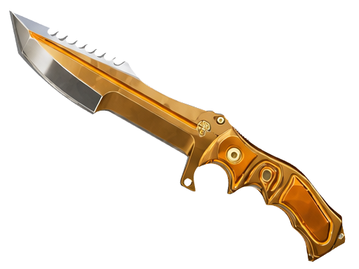 ★ Huntsman Knife | Fourth Seal