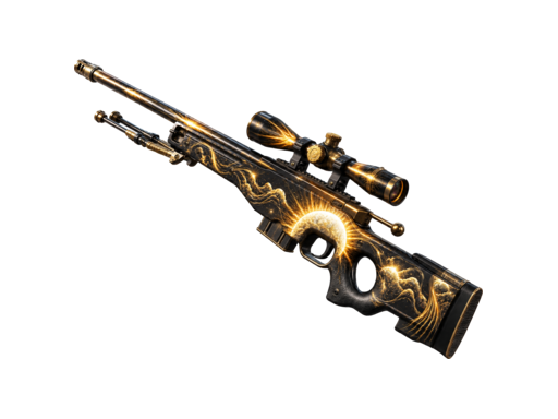 AWP | Perihelion