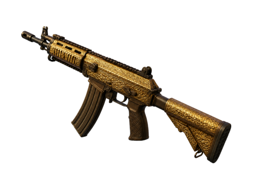 Galil AR | Photosphere