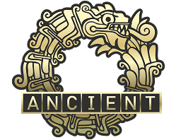 Сувенирный пакет | Ancient