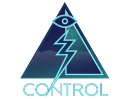 Сувенирный пакет | Control