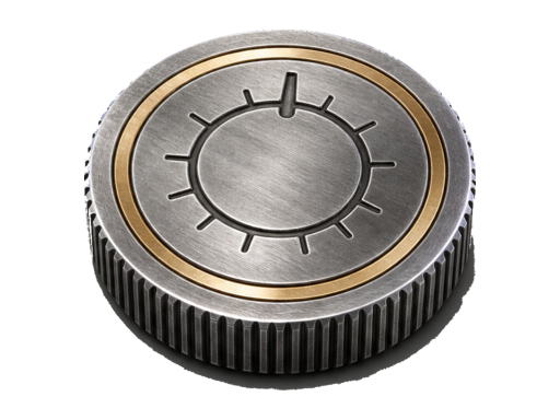 Prestige Master | Прокрутки Vault ×3