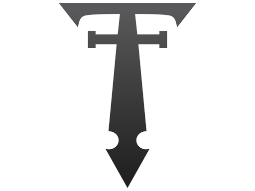 Наклейка | Adeptus Titanicus 1