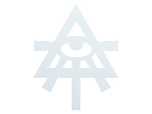 Наклейка | Aeldari 1