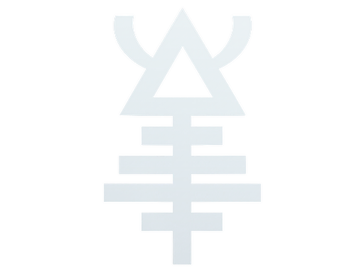 Наклейка | Aeldari 2