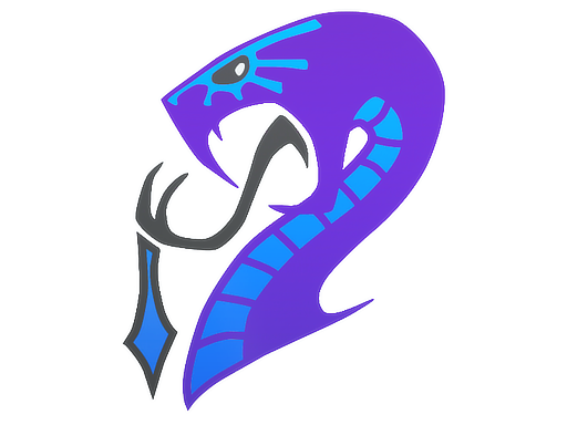 Наклейка | Drukhari 2
