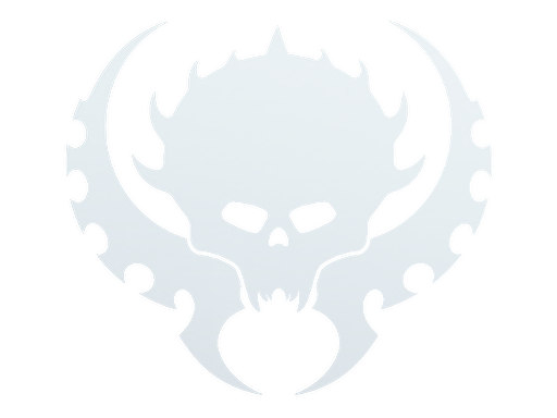 Наклейка | Genestealer Cults 2